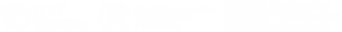 logos_kit_digital