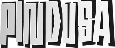 Logotipo Pindusa