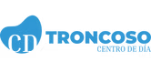 Logo_CDTRONCOSO