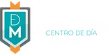 Logo_DEMAIORES fondo oscuro