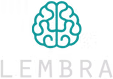 Logo_LEMBRA fondo oscuro