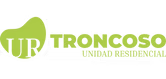 Logo_URTRONCOSO