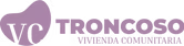 Logo_VCTRONCOSO